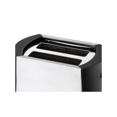 Mellerware 2 Slice Toaster