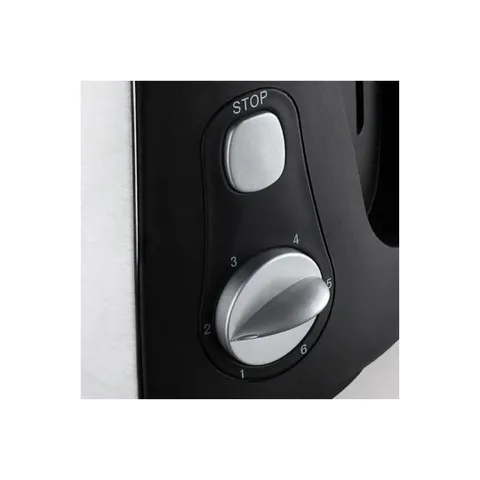 Mellerware Vesta Toaster