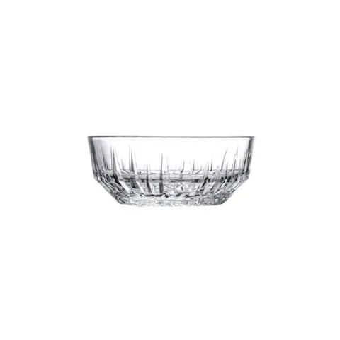 Funkilines Pasabahce 6 Piece Echo Bowl Set 24256