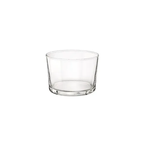 Funkilines Bistro Wine Tumbler 24263 Glass