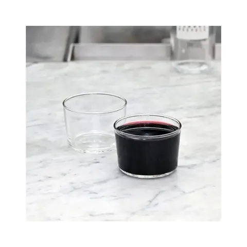 Funkilines Bistro Wine Tumbler 24263 Beverage