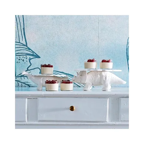 Funkilines Bistro Wine Tumbler 24263 Desserts