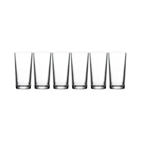 Funkilines 260ml Doro Tumbler Set