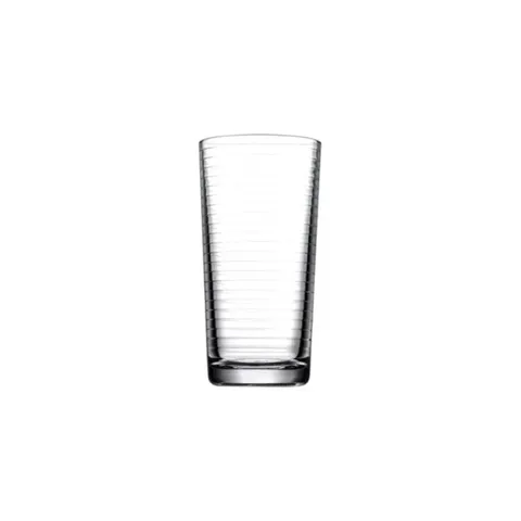 Funkilines 260ml Doro Tumbler