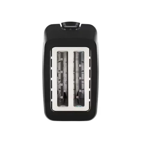 Mellerware Eco Toaster