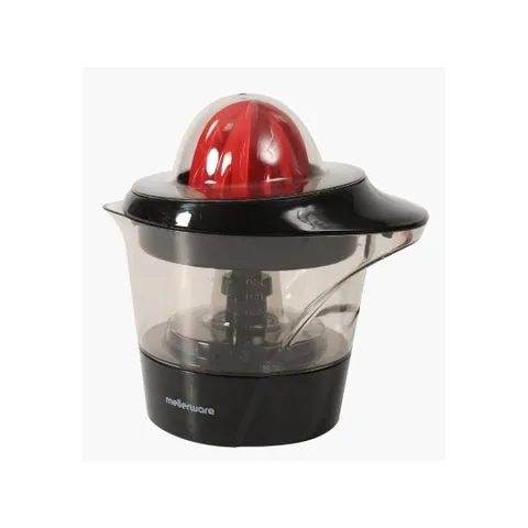 Mellerware Citrus Juicer 26205