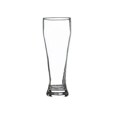Regent Tall Pilsner Glass Set 28701