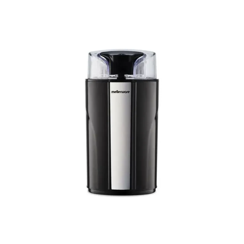 Mellerware Coffee Grinder | Tafelberg Furnishers