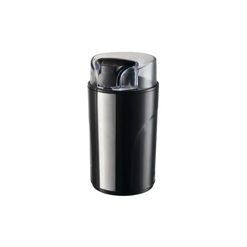 Mellerware Coffee Grinder | Tafelberg Furnishers