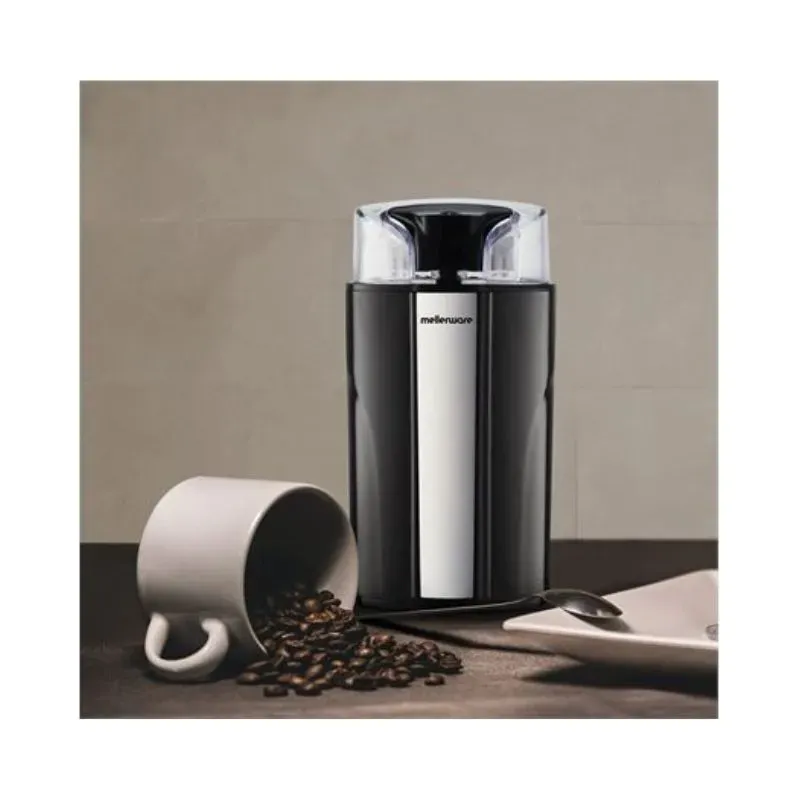 Mellerware Coffee Grinder | Tafelberg Furnishers