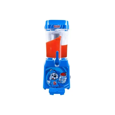 Solarpop Large Slush Puppie Machine 300135