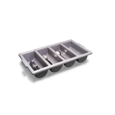 Regent Cutlery Tray with Utensils