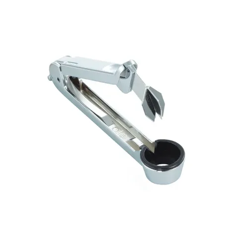 Leifheit Proline Plum Pitter