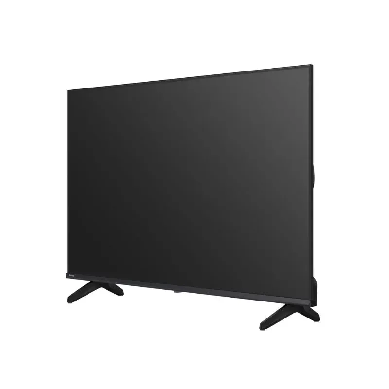 Hisense 32 Inch HD Smart TV 32A4Q | Tafelberg Furnishers