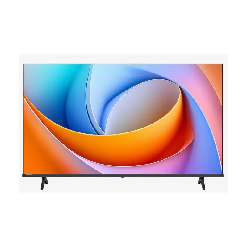 Hisense 32 Inch HD Smart TV 32A4Q | Tafelberg Furnishers