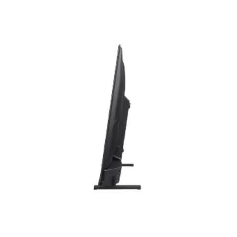 Hisense 32 Inch FHD QLED Smart TV 32A5Q Side
