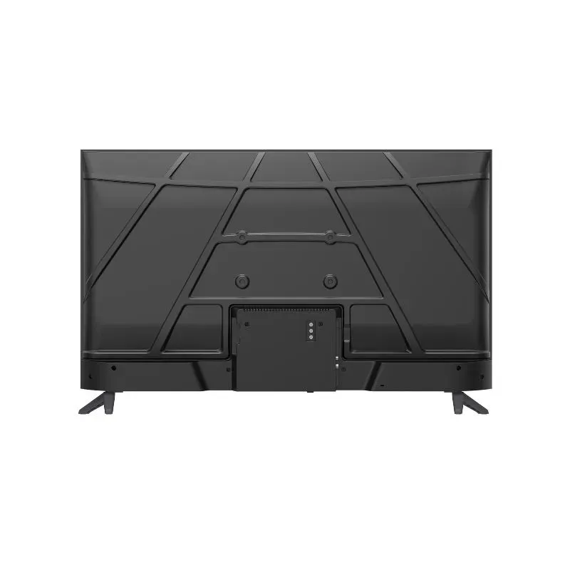 Skyworth 32 Inch QLED Google TV 32E5520H | Tafelberg Furnishers