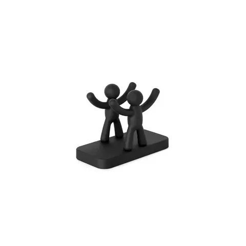 Umbra Buddy Napkin Holder
