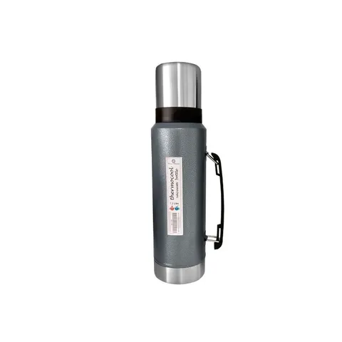 Home Classix 1.2L Vacuum Flask