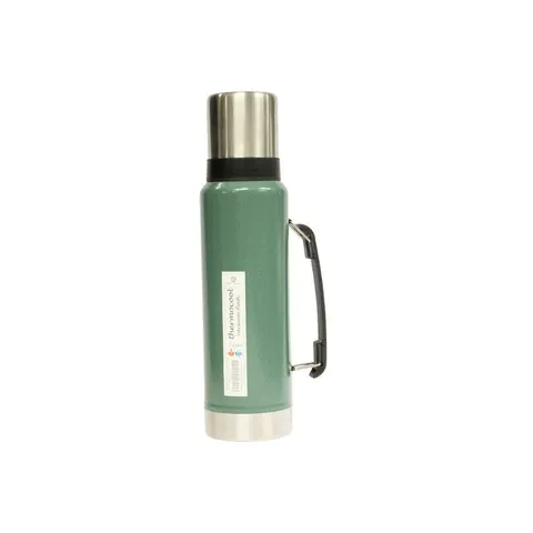 Home Classix 1.2L Vacuum Flask 33207