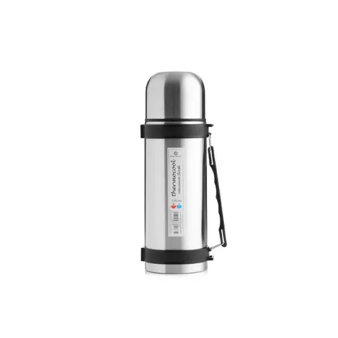 Home Classix 1L Vacuum Flask