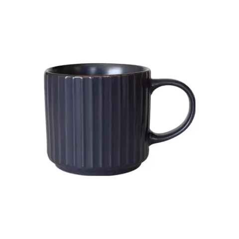 Home Classix Sorbet 320ml Soup Mug NB