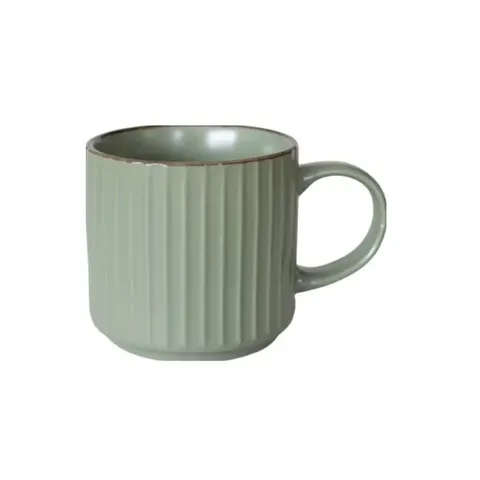 Home Classix Sorbet 320ml Soup Mug  PG 