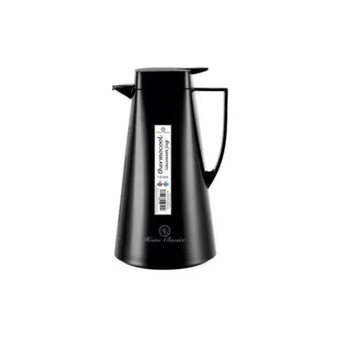 Home Classix 1.6L Vacuum Regal Jug 33297