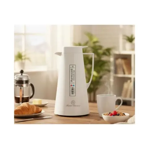 Home Classix 1.6L Vacuum Regal Jug 33297 Display