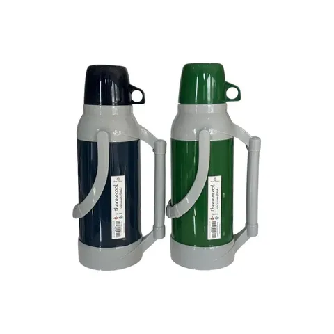 Home Classix 3.2L Vacuum Flask