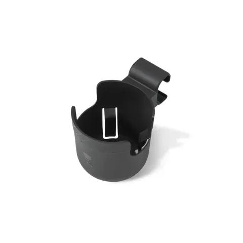 Weber Works Bottle Holder