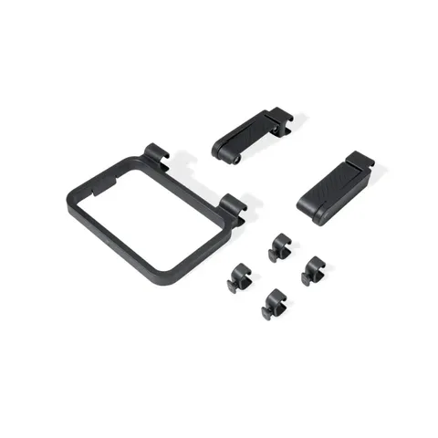 Weber Works Organizer Kit