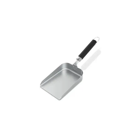 Weber Griddle Scoop 3400423