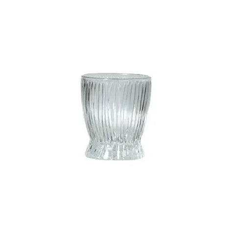 Funkilines 6PCE Ribb Tumbler