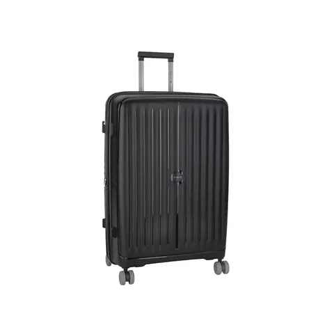 Cellini Rapido Large Carry On Trolley Case