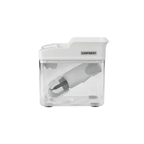 Leifheit Cherry Pitter