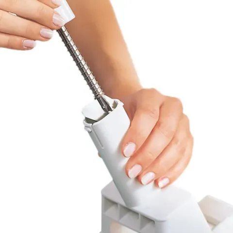 Leifheit Plum Stone Remover 