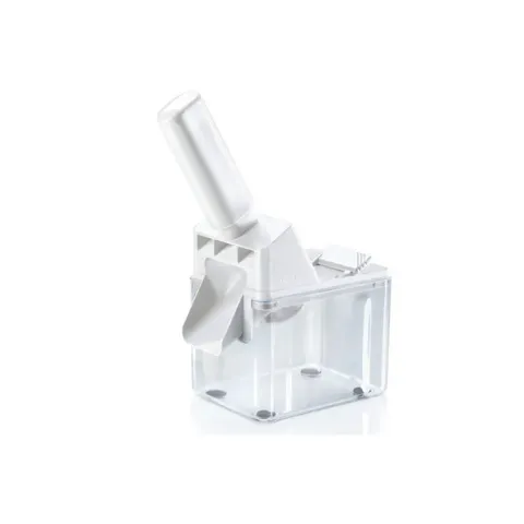 Leifheit Plum Stone Remover -37300