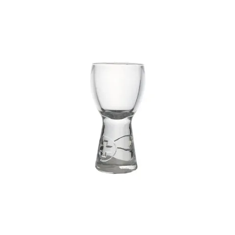 Funkilines 50ml Thick Base Shotglass