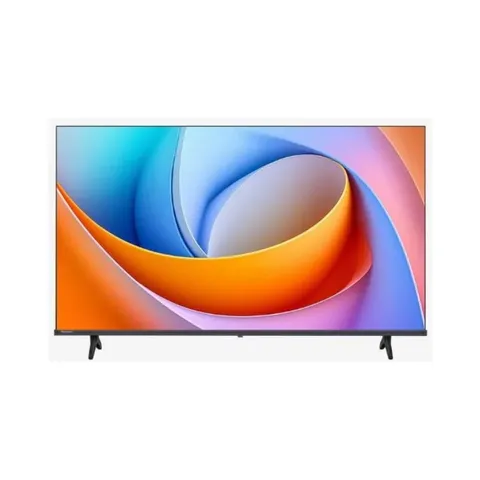 Hisense 40 Inch FHD Smart TV 40A4Q Front