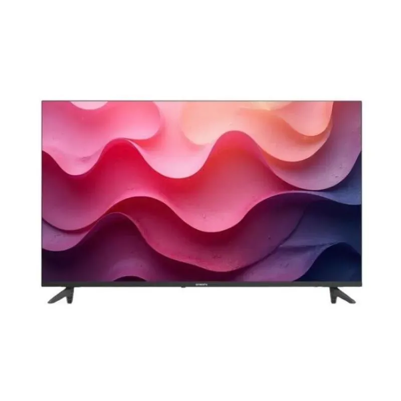 Skyworth 40 Inch 2K FHD QLED Google Smart TV 40E5520H | Tafelberg