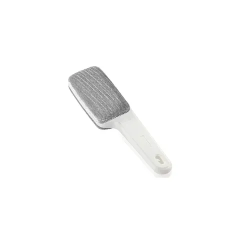 Leifheit Dresetta Textile Brush 41000 Brush