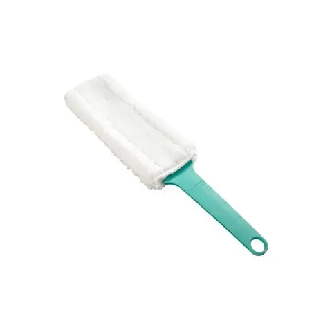 Leifheit Flat Handheld Duster 41216 Duster