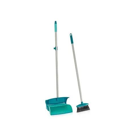 Leifheit Sweeper Set 41405 Set