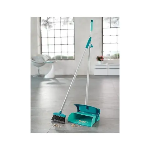 Leifheit Sweeper Set 41405 Display