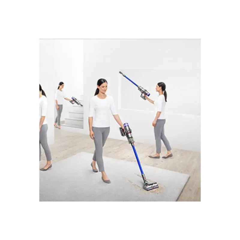 Dyson V11 Animal Absolute Vacuum Cleaner | Tafelberg Furnishers