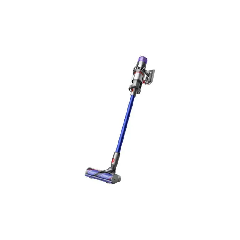 メンテナンス済み SV14 Animal＋ V11 dyson Amazon.co.jp: SV14 + Fluffy V11 Dyson コードレス 掃除機 ダイソン 掃除機・クリーナー