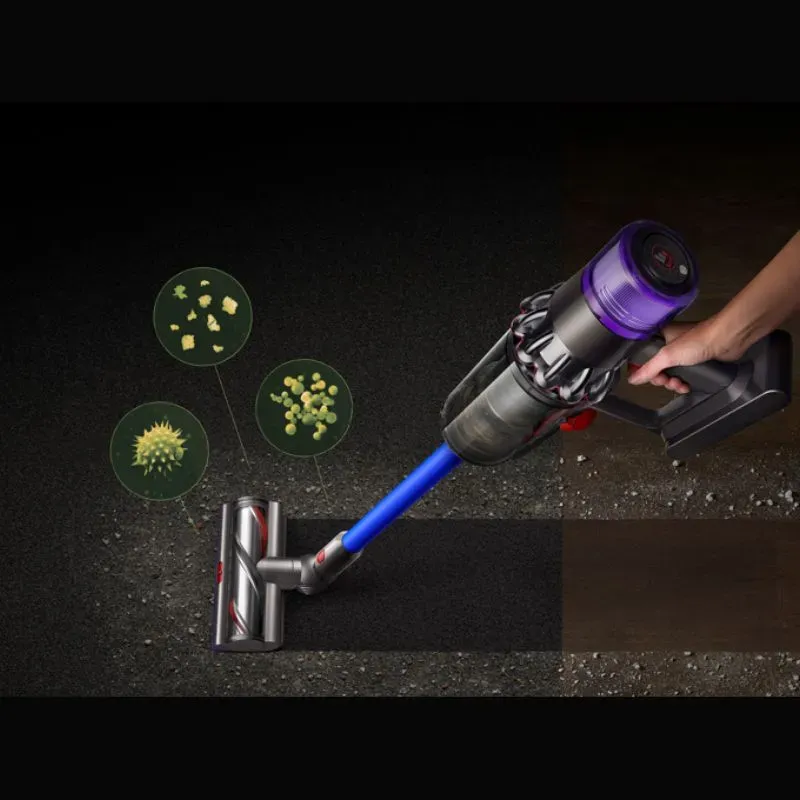 Dyson V11 Animal Absolute Vacuum Cleaner | Tafelberg Furnishers