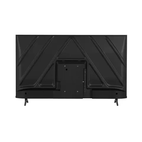 Hisense 43 Inch FHD Smart TV Back