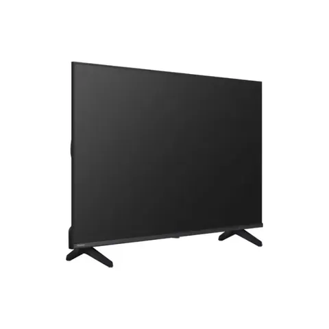 Hisense 43 Inch QLED FHD Smart TV 43Q5S